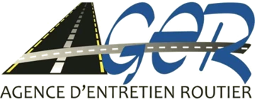AGER — Agence d'entretien routier