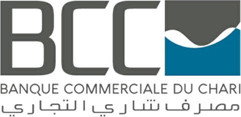 BCC — Banque Commerciale du Chari