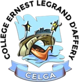 CELGA