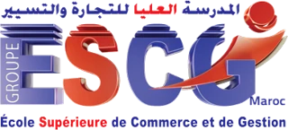 ESCG