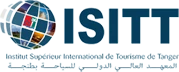 ISITT