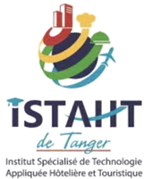ISTAHT de Tanger