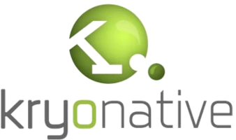 Kryonative