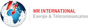MR International