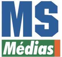 MS Médias